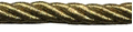 click to zoom