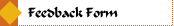 Feedback Form