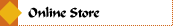 Online Store - Buy Online