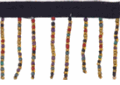 click to zoom